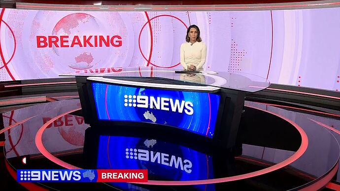 Married_At_First_Sight_20250305_1313.ts_006407177