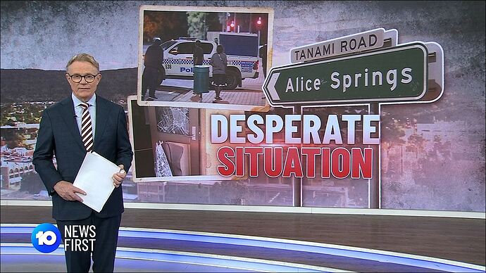 03-28_14-32-46_10_10.ts_005924996