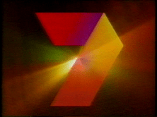 ZampakidCap-2025-11-02-20h02m29s161