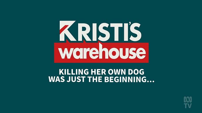 Four_Corners_20250825_2104.ts_003827644