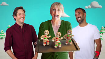 vlcsnap-2025-12-01-20h15m08s885