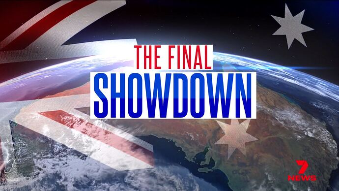 Farmer_Wants_A_Wife_20250423_1411.ts_000625250