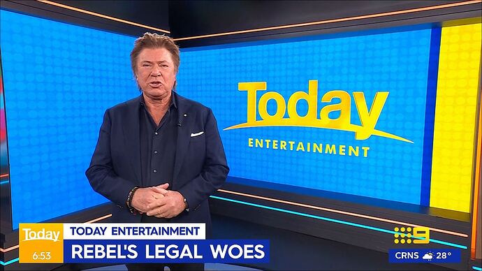 07-25_01-28-11_Channel 9 Sydney_Channel 9 Sydney.ts_019526080