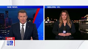 Lego_Masters_20220508_2031.ts_008459040