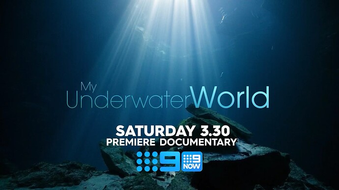 Tipping_Point_20240702_1555.ts_000833020