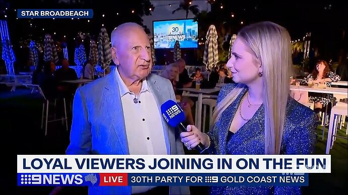 9News Gold Coast.mp4_000604865