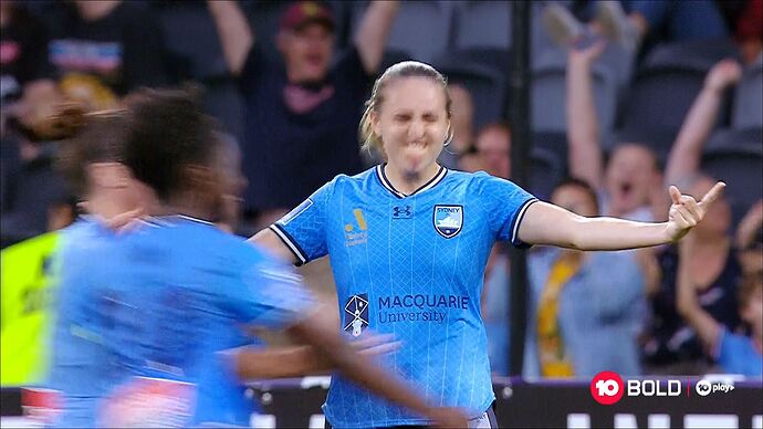 MasterChef_Australia_20240501_1953.ts_002112009