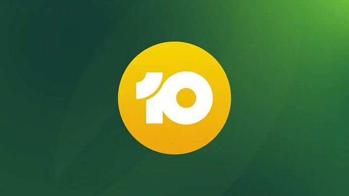 10-17_12-58-31_10_10.ts_012688902