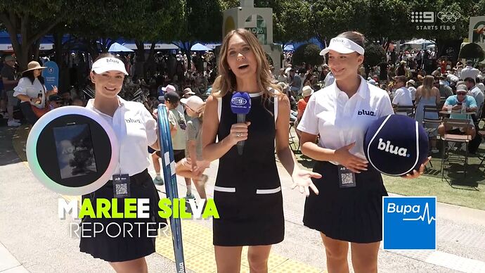 01-19_07-58-38_Channel 9 Sydney_Channel 9 Sydney.ts_004253576