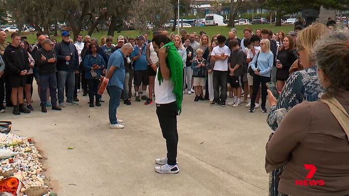 01-22_17-46-05_Seven Sydney_Seven Sydney.ts_000877275