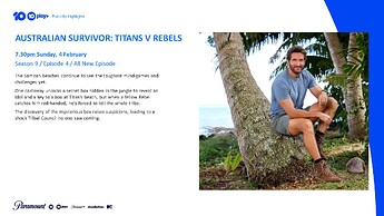 10 Highlights 6_Page_02