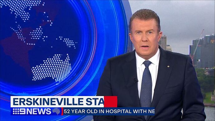 01-14_16-52-16_Channel 9_Channel 9.ts_000922074