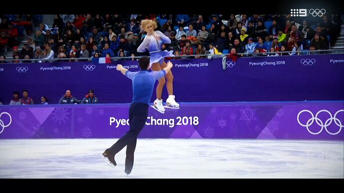 02-07_07-01-07_TCN9_TCN9.ts_012651800