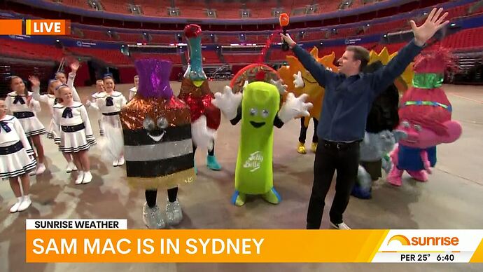 20251105014846.mp4_017503829