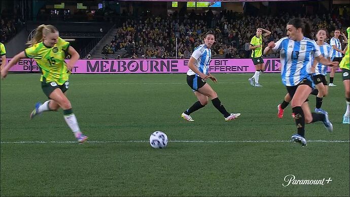 10-24_07-47-57_10 Syd HD_10 Syd HD.ts_017483400