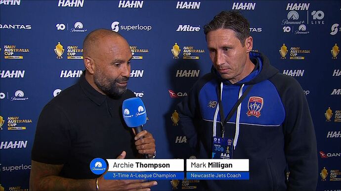 Australia_By_Design#_Architecture_20251004_1528.ts_012995635