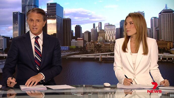 Bridge_Of_Lies_20260119_1405.ts_014109096