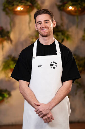 MC18_Jack Hosking_Kitchen (Portrait)