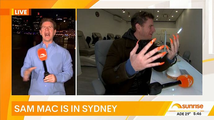 Crime_Investigation_Australia#_Most_Infamous_20260202_0009.ts_020190634