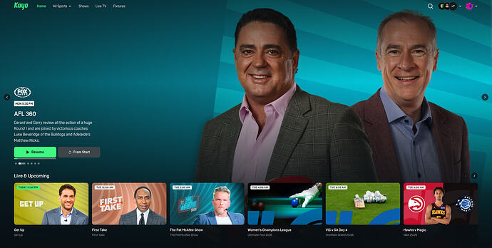 Screenshot_20260316_221634