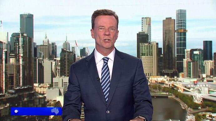 12-30_13-12-08_Channel 9 Melb_Channel 9 Melb.ts_011859813