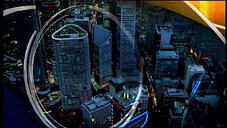 ZampakidCap-2026-05-01-19h06m07s941
