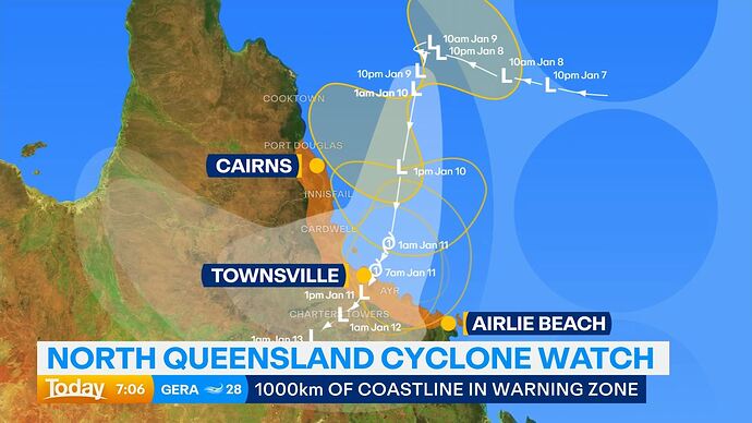 01-10_01-59-11_Channel 9 Sydney_Channel 9 Sydney.ts_014887325