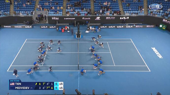 01-17_01-31-07_Channel 9_Channel 9.ts_000020574