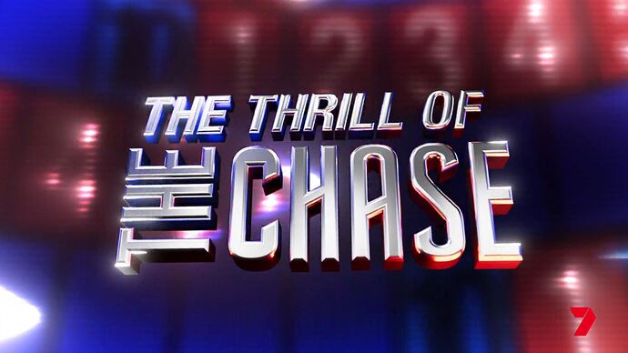 The_ASHES_20251121_1117.ts_000563989