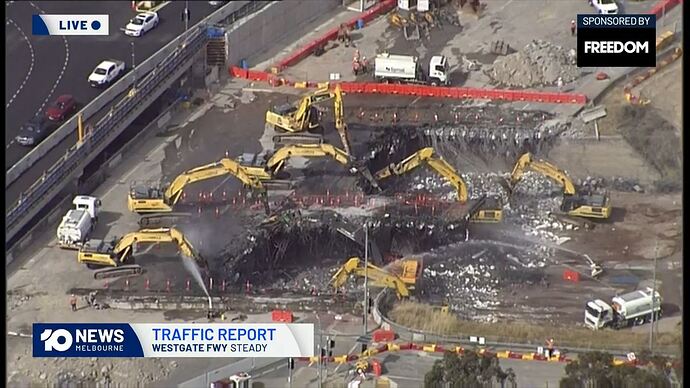 01-08_07-42-03_10 Melbourne_10 Melbourne.ts_031157537