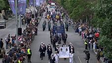 04-25_10-51-02_ABC TV_ABC TV.ts_002261920