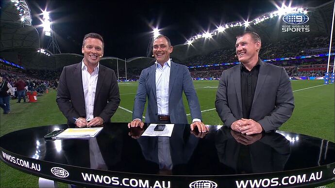 09-26_11-14-20_9 Syd_9 Syd.ts_030259420