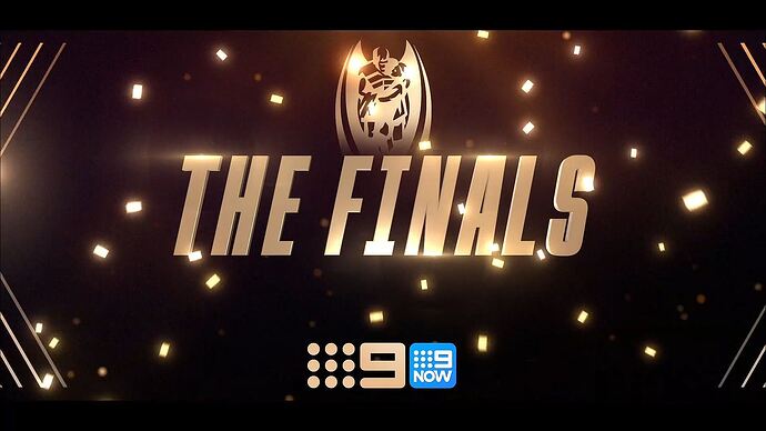 09-11_07-56-12_Channel 9 Sydney_Channel 9 Sydney.ts_018902147