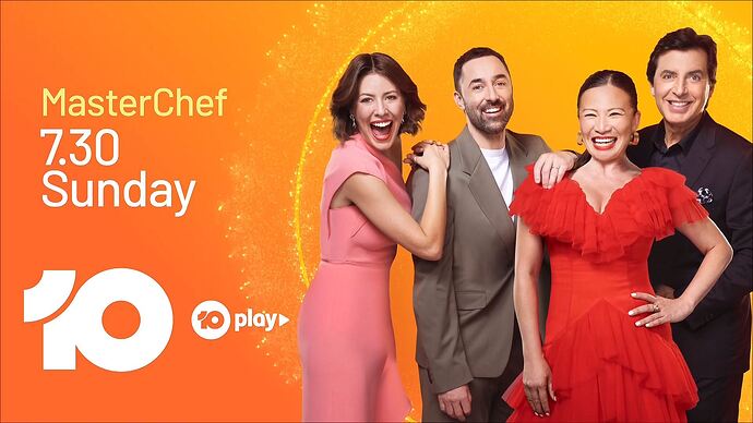 Escape_Fishing_With_ET_20240629_0756.ts_000717492