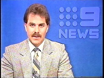 ZampakidCap-2025-11-25-00h01m59s062