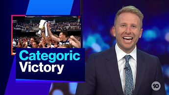 The_Sunday_Project_20220925_1842.ts_001072340