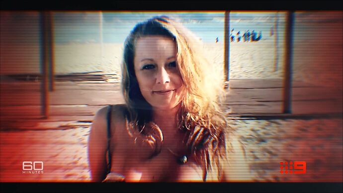 02-22_00-35-03_Channel 9_Channel 9.ts_019150910