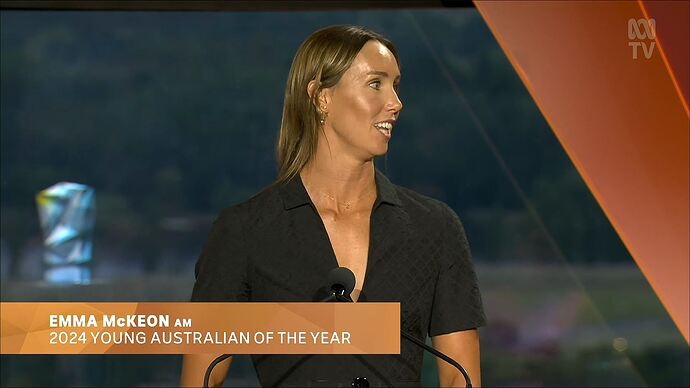 ABC_News_20240125_1901.ts_003546206