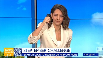 Nine20230825_0009.ts_019929420