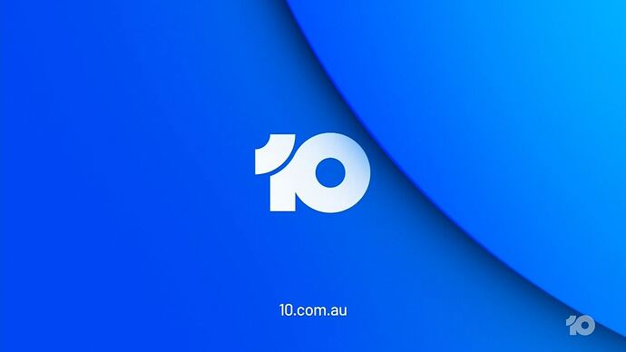 11-10_19-07-14_10 Syd HD_10 Syd HD.ts_002410300