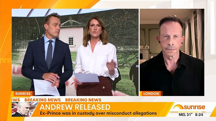 02-20_01-45-20_Seven Sydney_Seven Sydney.ts_020294222