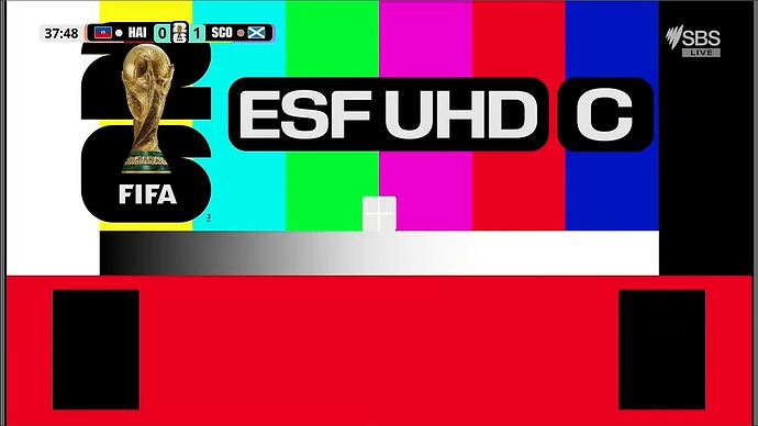 06-14_08-17-20_SBS ONE HD (eng)_FIFA World Cup 2026.ts_012188665