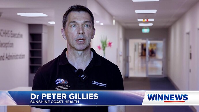 vlcsnap-2025-03-05-17h34m49s847