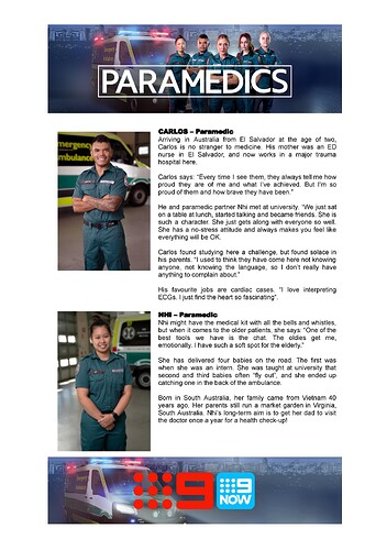 PARAMEDICS S6_Page_07