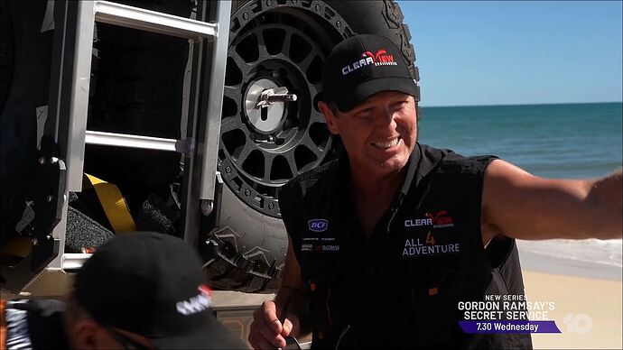 Pat_Callinan's_4x4_Adventures_20250726_1408.ts_003418959