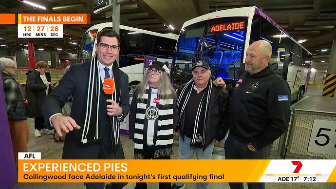 20250904010316.mp4_022161440