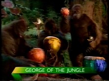 ZampakidCap-2025-11-02-20h00m28s062