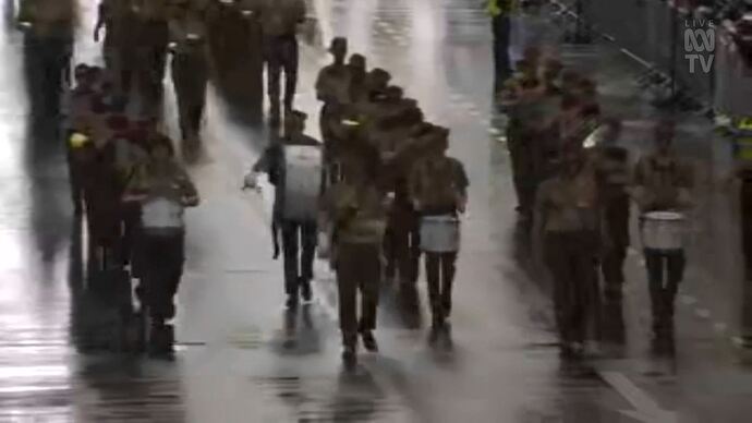 Anzac_Day_March_Brisbane_2026_20260425_1031.ts_000322512