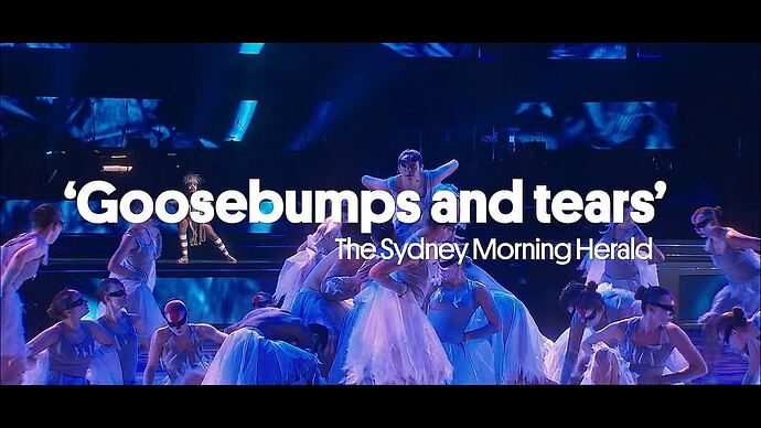 11-02_07-44-10_Seven Sydney_Seven Sydney.ts_011422092