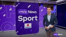 Three Screenshot 2024-07-08 18-41-50